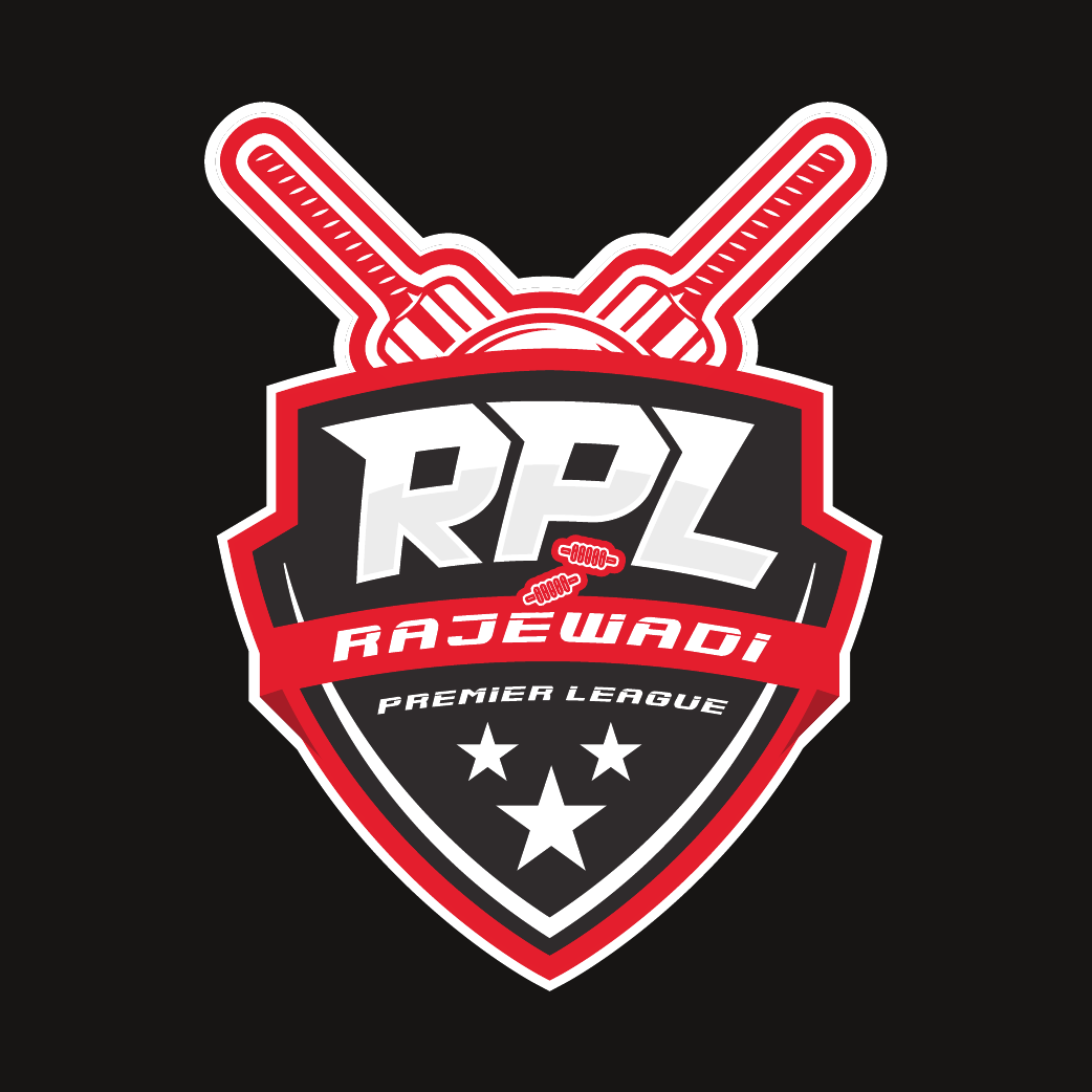 RPL